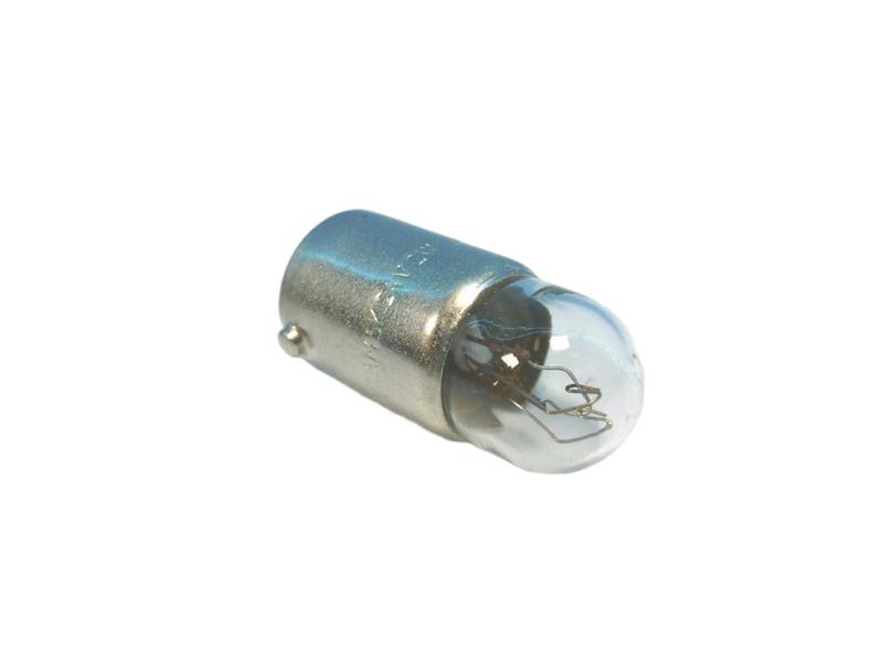 3797 by OSRAM