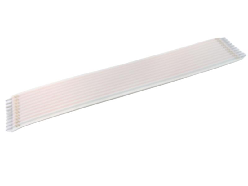 A9AAT-1006F by TE CONNECTIVITY