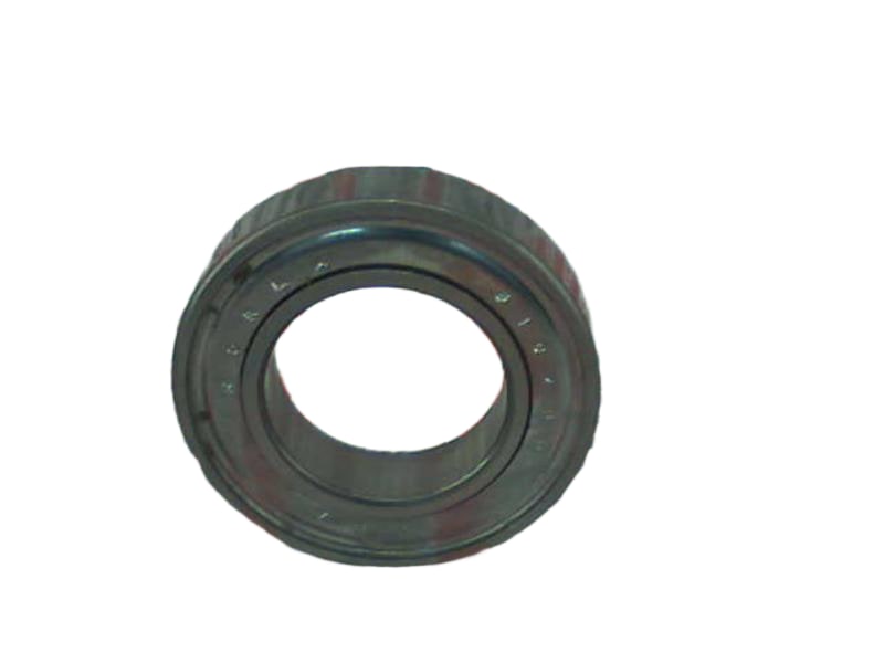 SCHAEFFLER GROUP 6107PP