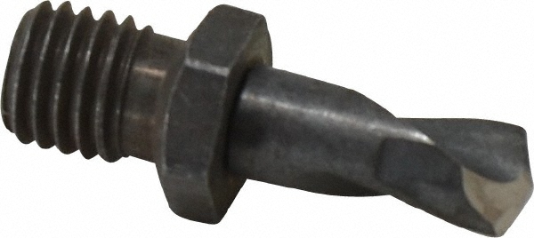 KENNAMETAL 953HS13ST-209