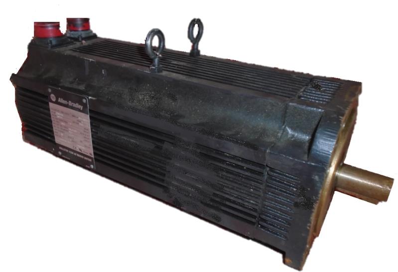 ALLEN BRADLEY PR060367