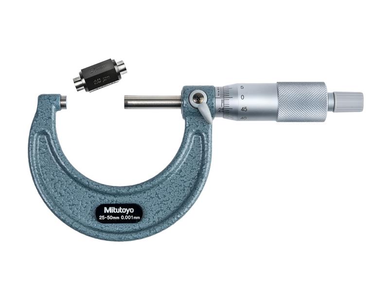 MITUTOYO 103-130