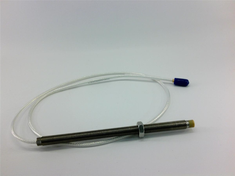 36448-00-60-36 by GENERAL ELECTRIC