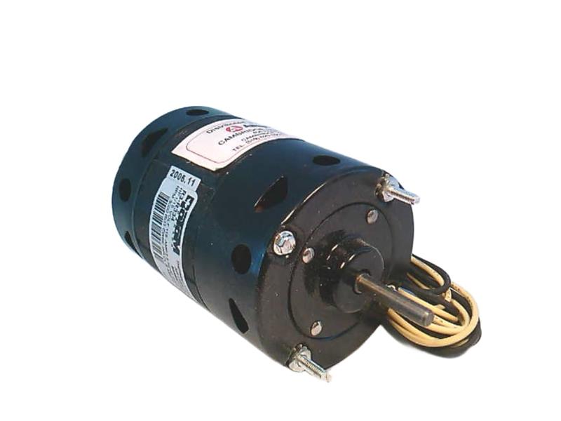 R3-R334 by ALLTEMP HEATING & COOLING