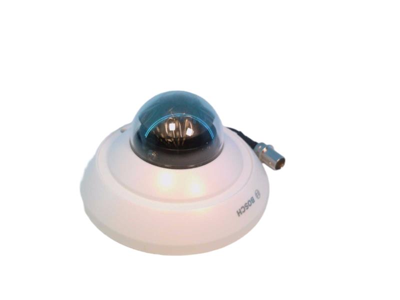 BOSCH VUC-1055-F221