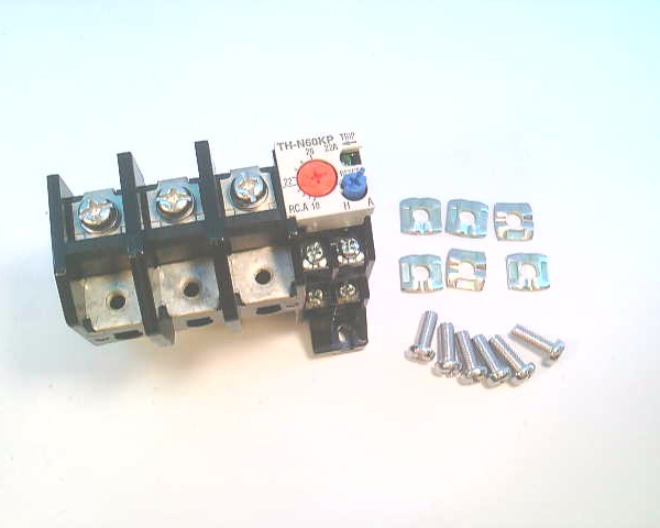 MITSUBISHI TH-N60KP-22A