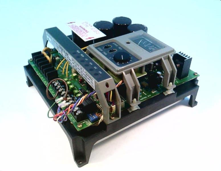 ALLEN BRADLEY 1331-OAF20