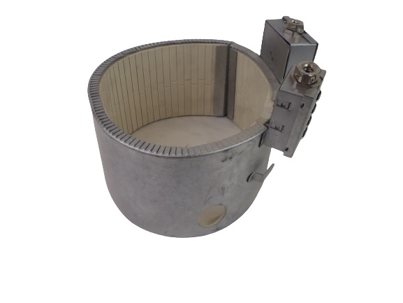 KRAUSS MAFFEI 6522126