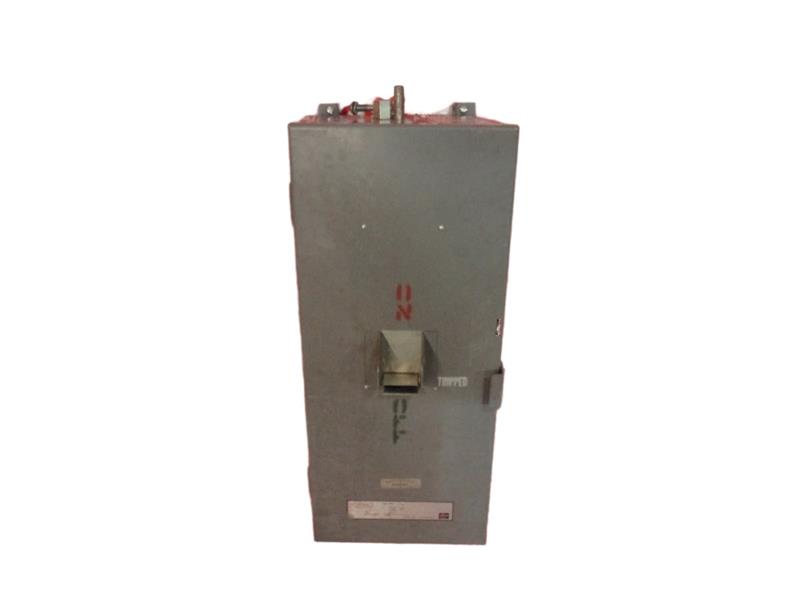 EATON CORPORATION HJA315
