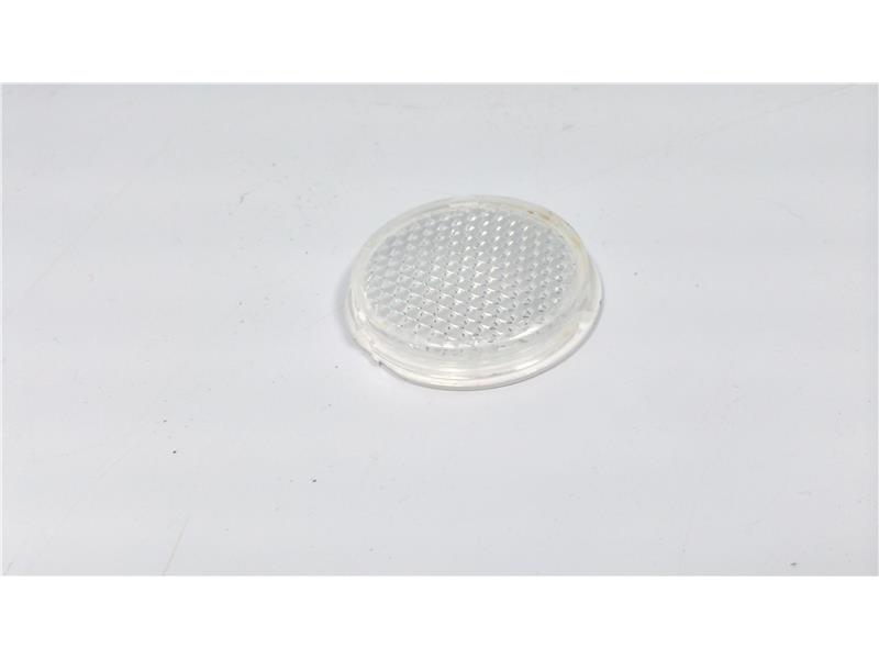 EATON CORPORATION E51KR32