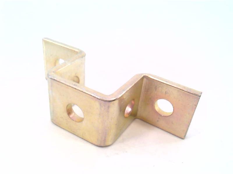 ATKORE INTERNATIONAL P1047 GR