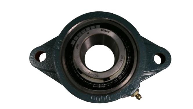 ASEA BROWN BOVERI 124055