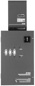 MH4100BG13567 by LENZE