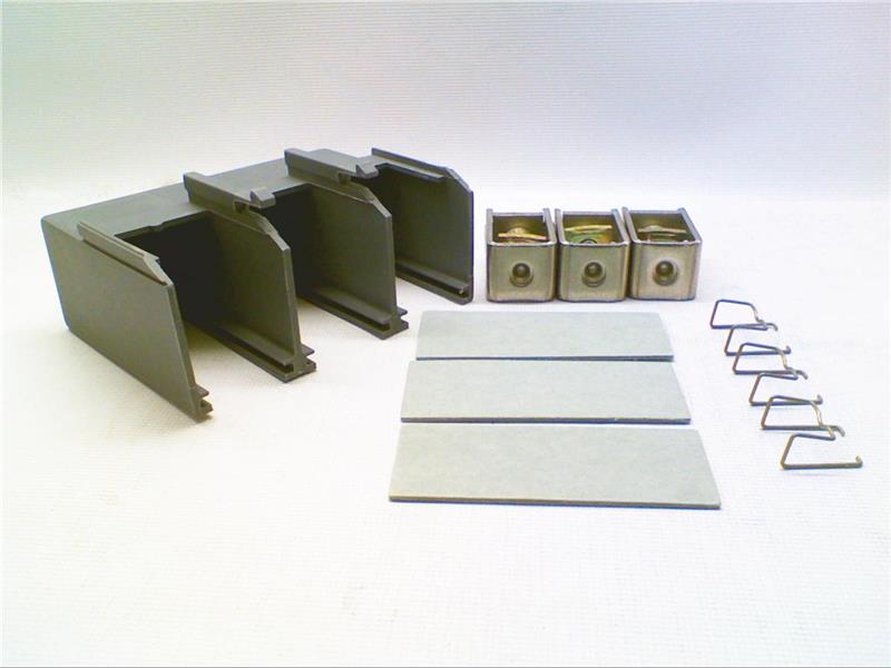 ASEA BROWN BOVERI 1SDA013652R1