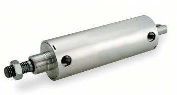 INGERSOLL RAND 2425-1009-030