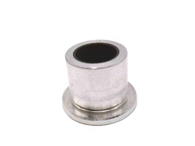 PSF0812-06 by PBC LINEAR