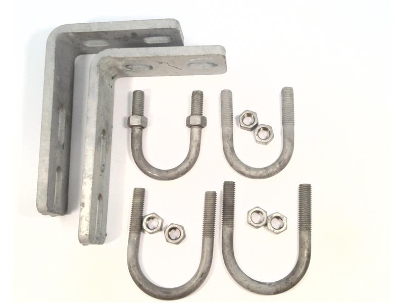 EATON CORPORATION MHK-RTG