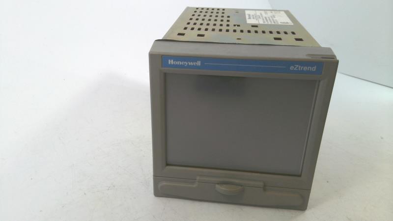 HONEYWELL TVEZGR-30-000-22-0-000-0U0300-000