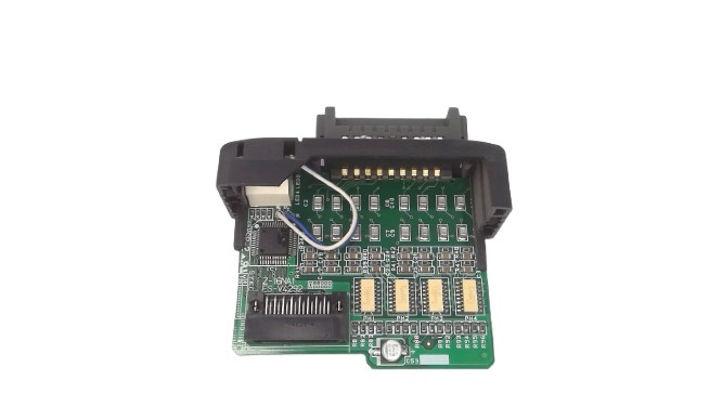 AUTOMATION DIRECT D2-16NA