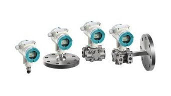 SIEMENS 7MF0340+1PM01-5AM2-Z A00+C11+C14+E01+H02+K50+K84+Y01+Y15+Y16