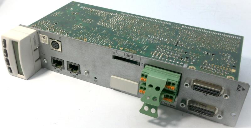 R911328606 by BOSCH