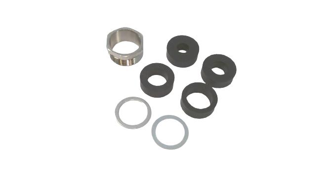 AUTOMATION DIRECT ZP-MC-CG-16M5