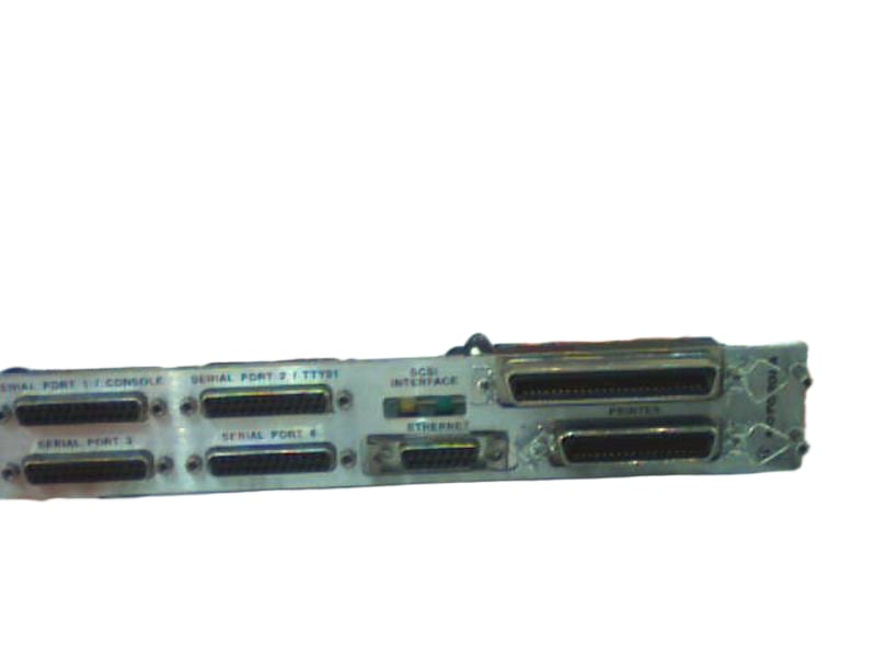 NXP SEMICONDUCTOR 01-W3839B
