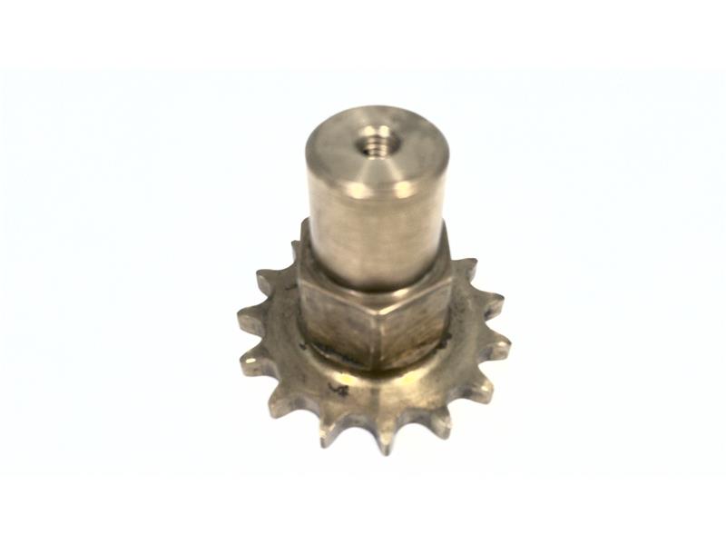 MULLER MARTINI 3010.1567.4