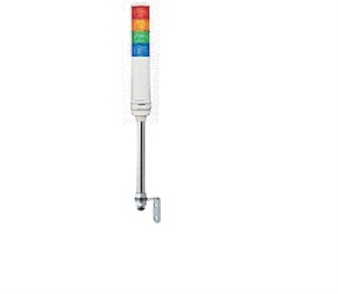 SCHNEIDER ELECTRIC XVC4M15S