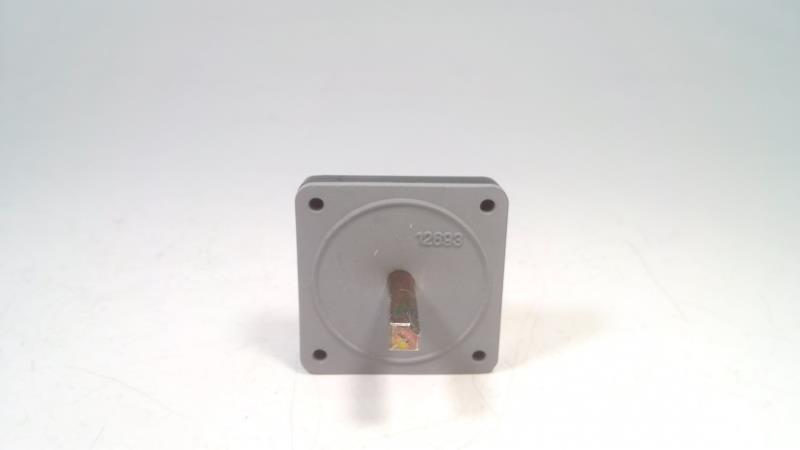 SCHNEIDER ELECTRIC KCE1YZ