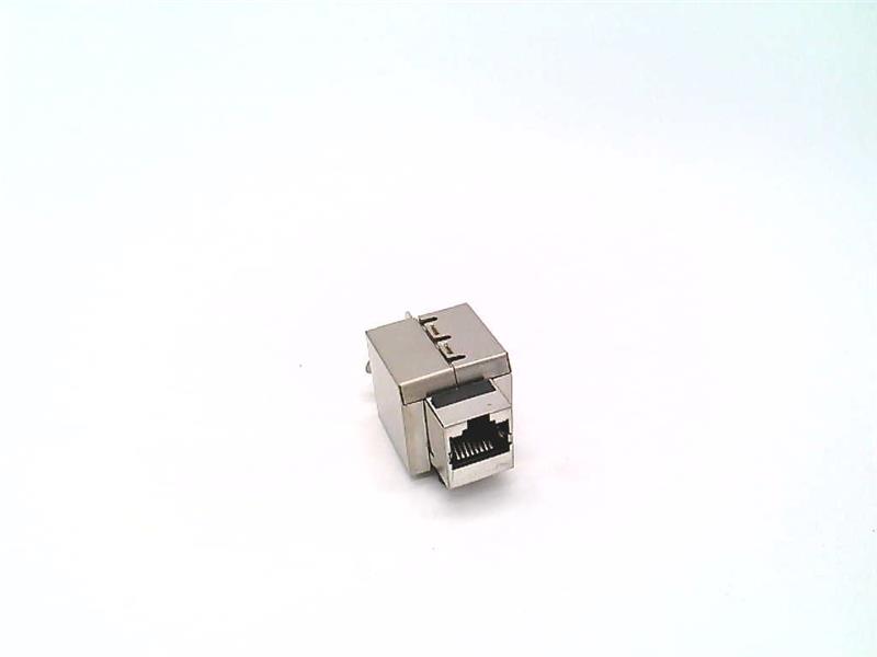 TE CONNECTIVITY 1116515-1