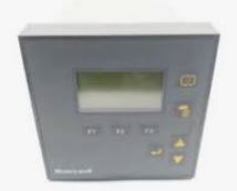HONEYWELL 9782C-S0-VC-E0000-BD