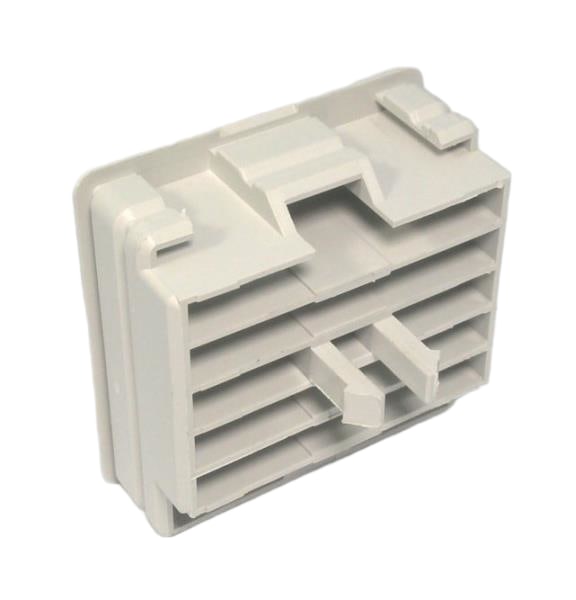 KBB40AF by SCHNEIDER ELECTRIC