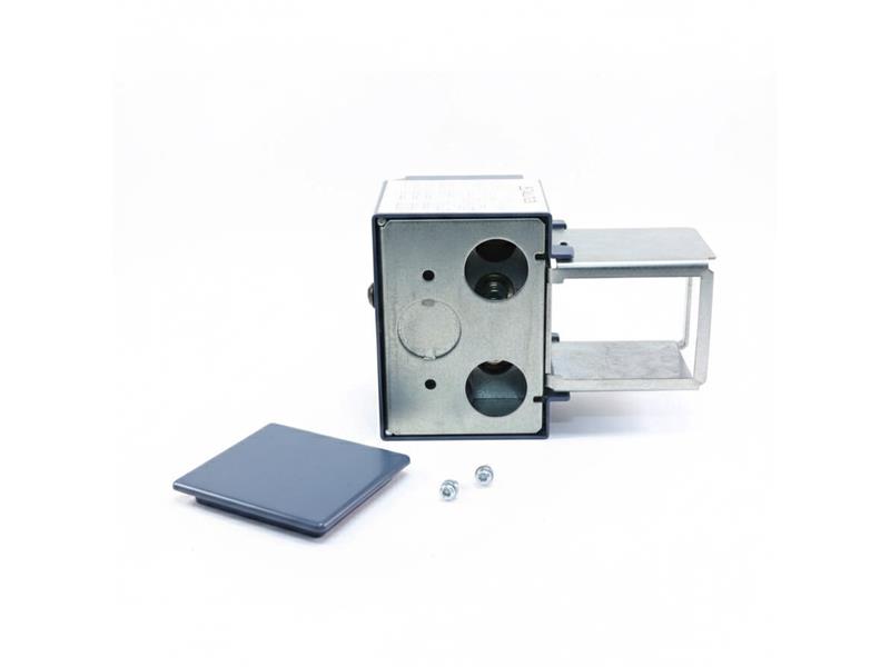 NEMA1XC1C by GENERAL ELECTRIC