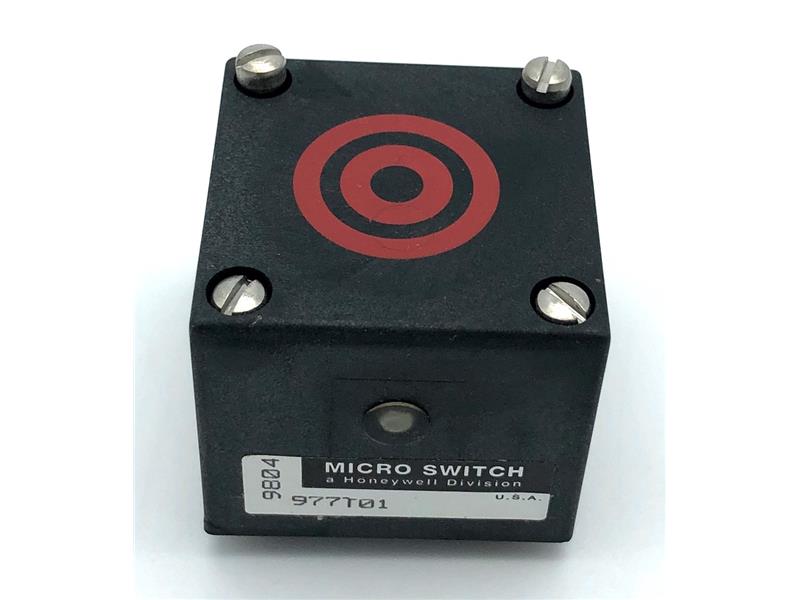 HONEYWELL 977T01