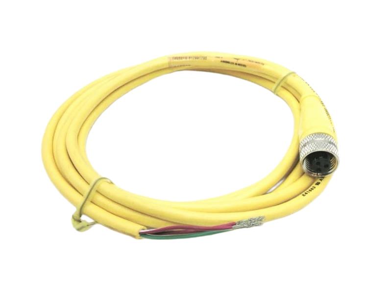EFECTOR ADOGA030MSS0002E03-E18212