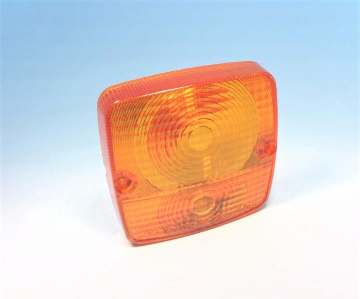 TOYOTA 56694-23320-71