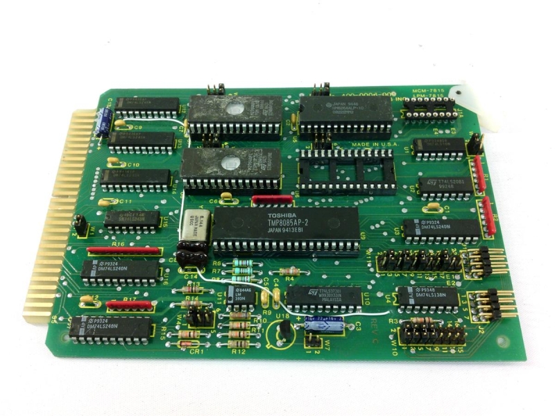 WINSYSTEMS 400-0006-000