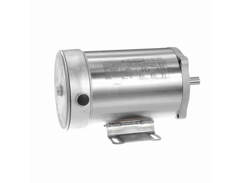 REGAL REXNORD 103411.00