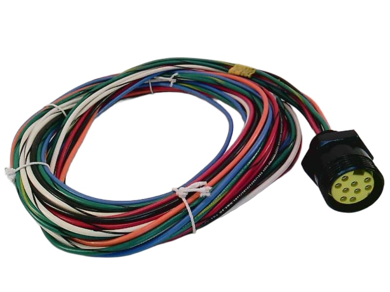 3R9004A20M020 by MOLEX