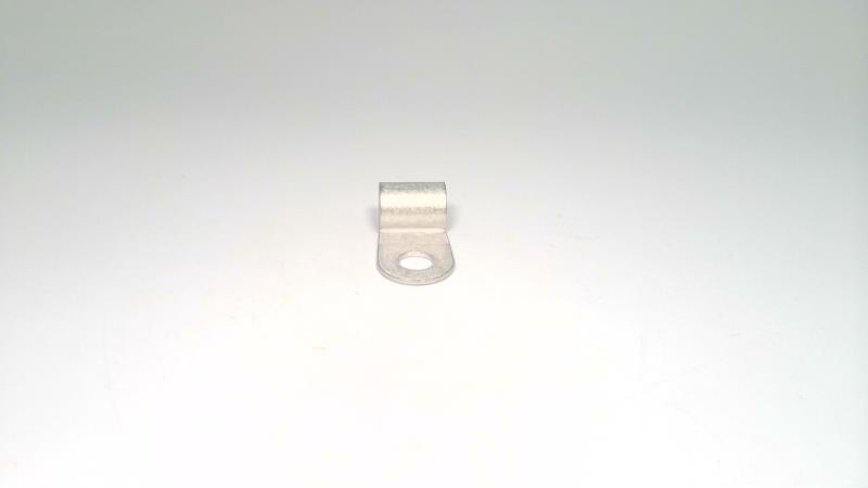 TE CONNECTIVITY 321064