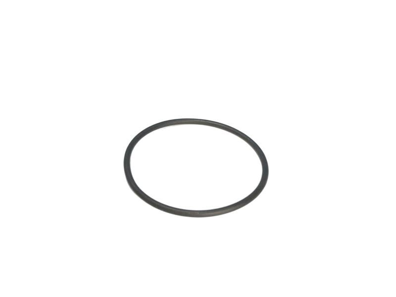 JOHNSON CONTROLS 028-05166-000