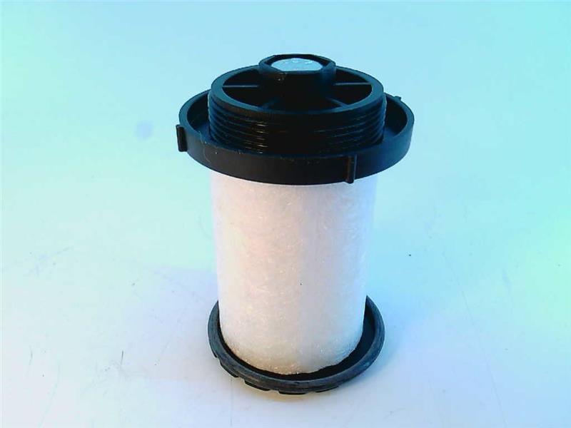 MASTER PNEUMATICS A103-160S