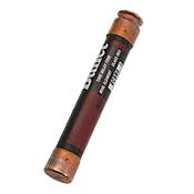 EATON CORPORATION ECSR17.5