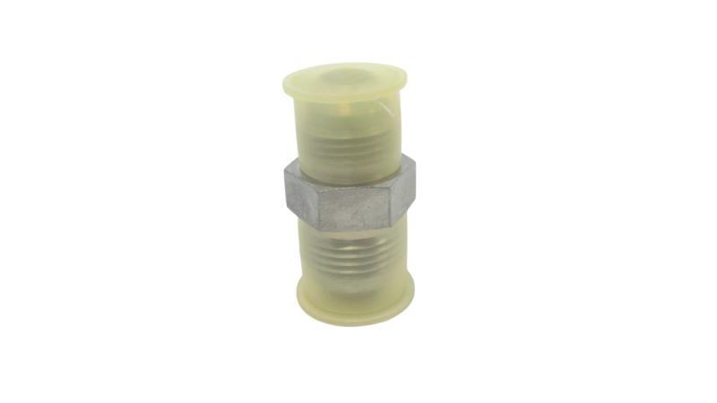 PARKER 10-8HTX-S