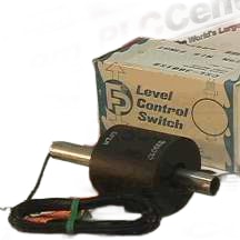 CSL-3001SB by FLUID PRODUCTS