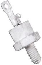 INTERNATIONAL RECTIFIER 1N3210