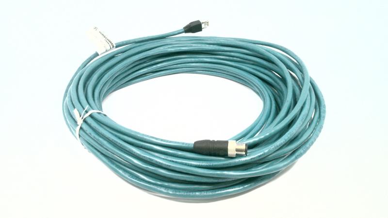 BELDEN M224PVCSTJT20.0M