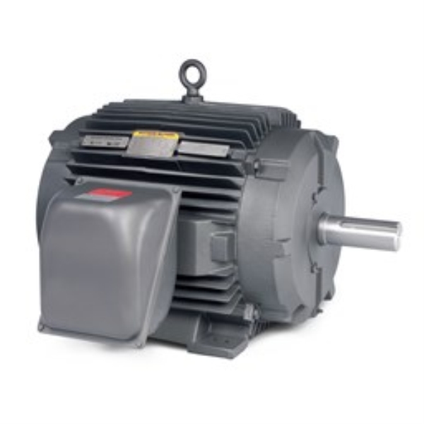 ASEA BROWN BOVERI EM7072T-I-5