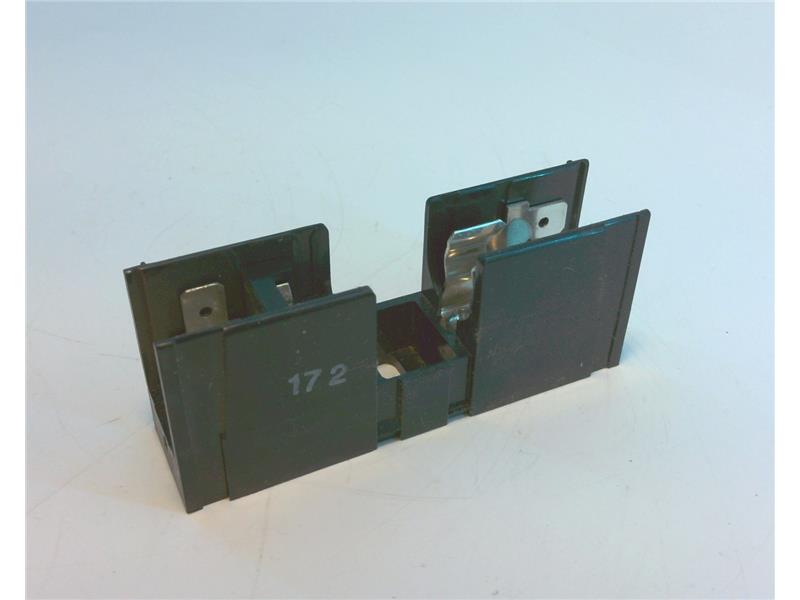 EATON CORPORATION C350-B1C61